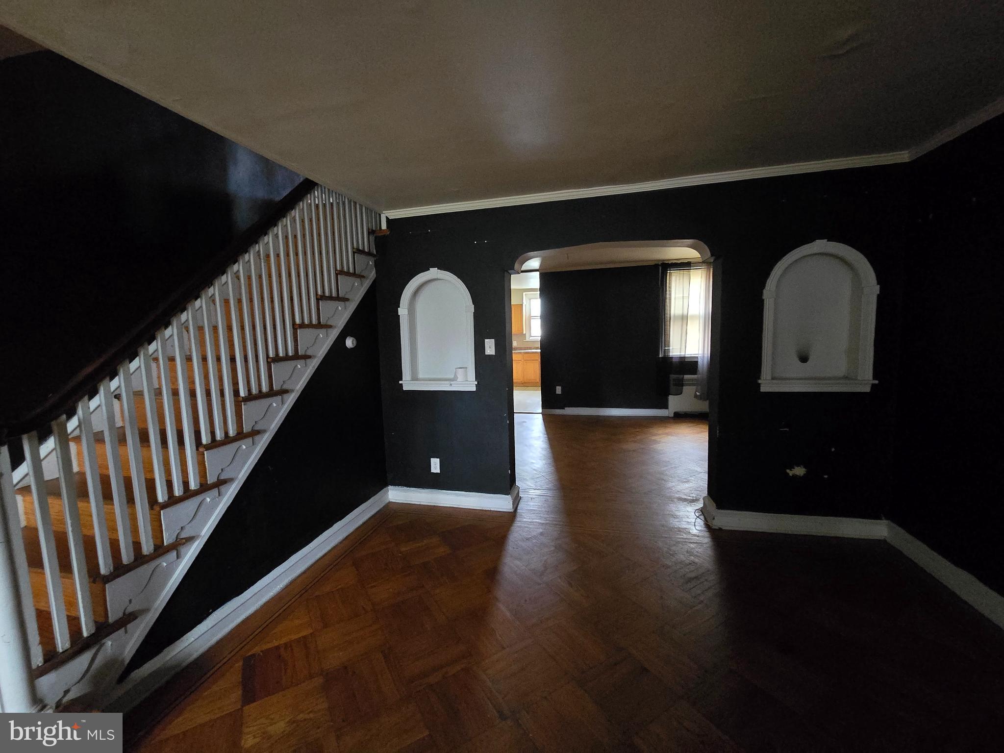 6066 E ROOSEVELT BOULEVARD