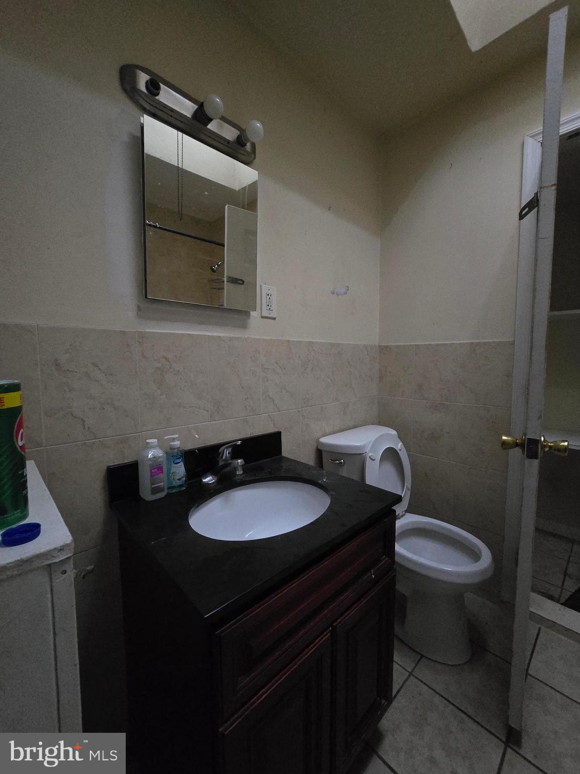 PHILADELPHIA - Residential