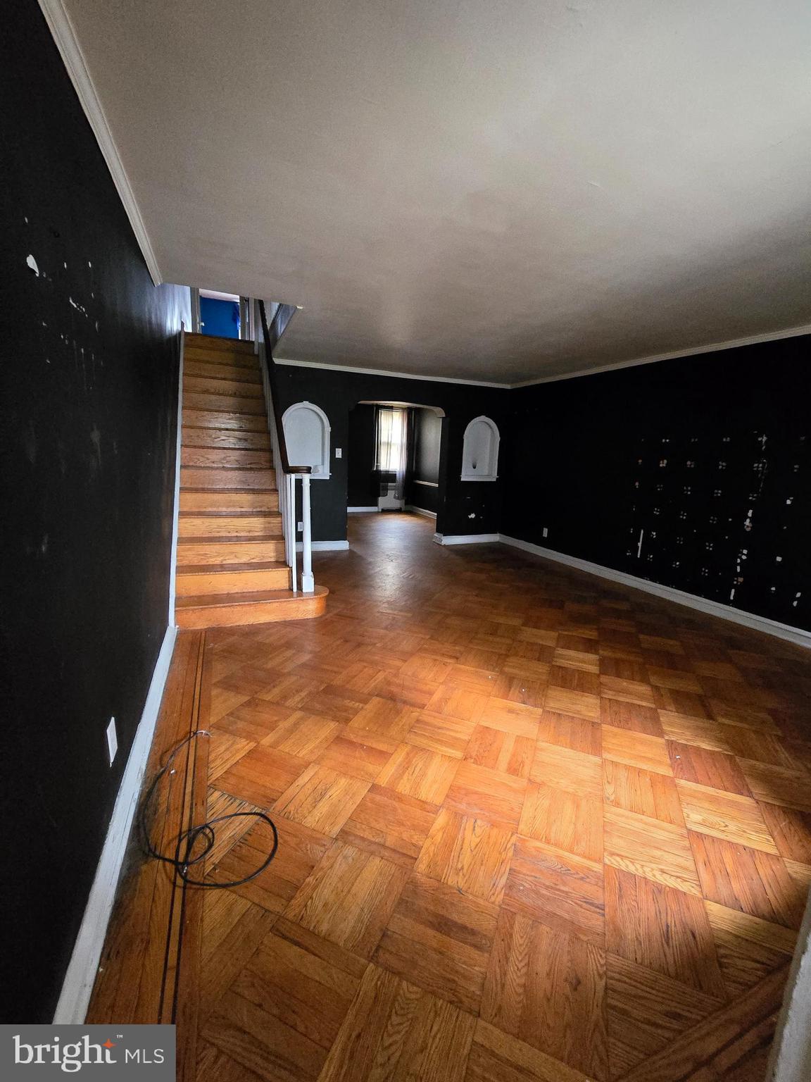 6066 E ROOSEVELT BOULEVARD