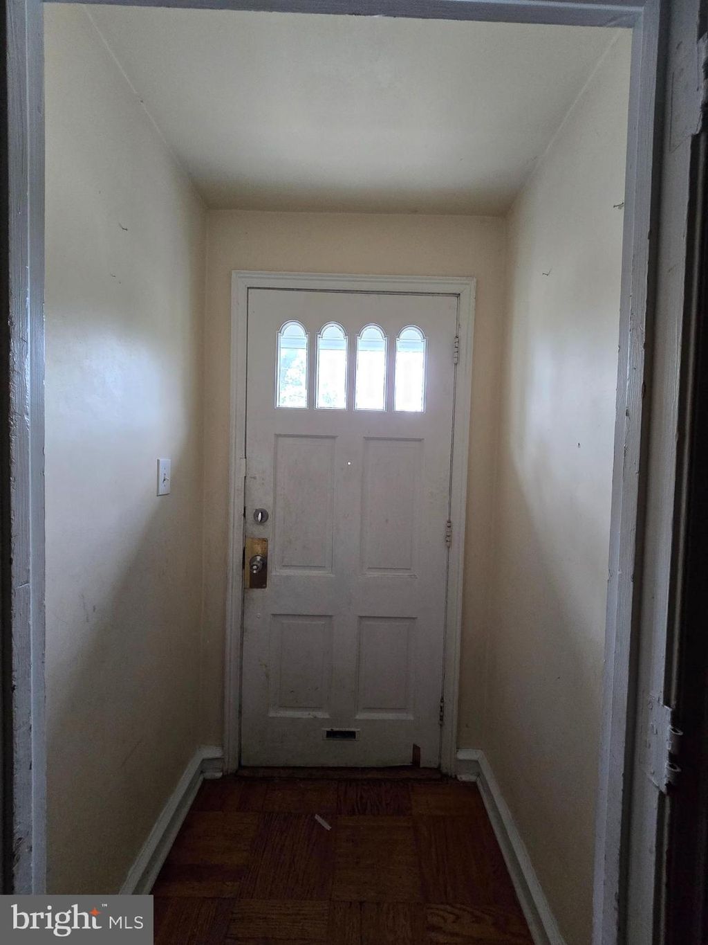 Photo of 6066 E Roosevelt Boulevard, PHILADELPHIA, PA 19149 (MLS # PAPH2556524)