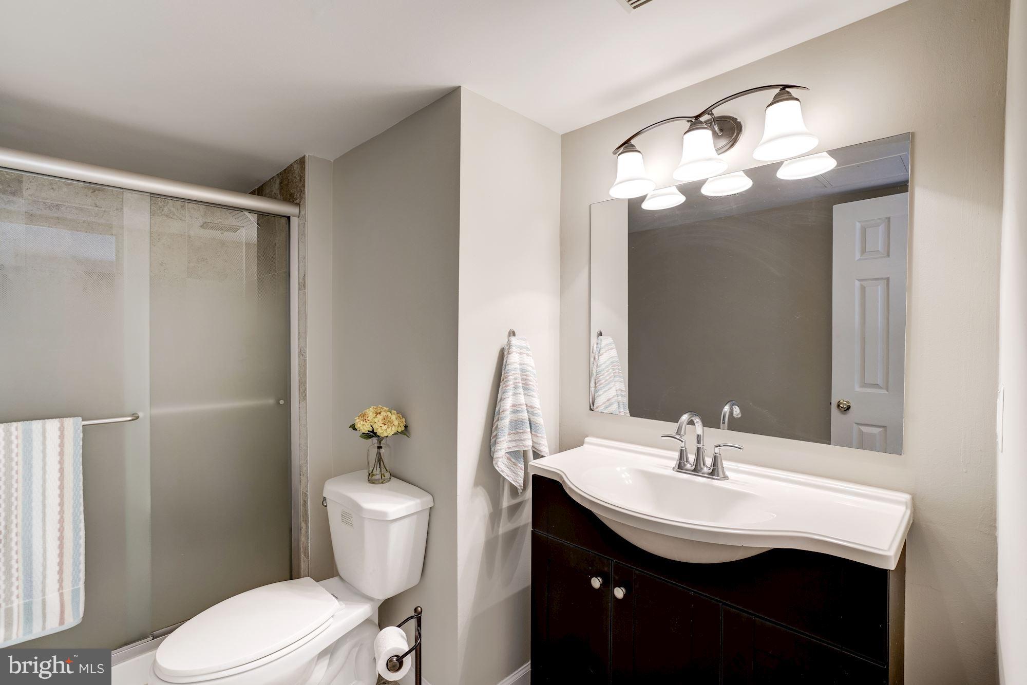 WOODWINDS TWO - Residential