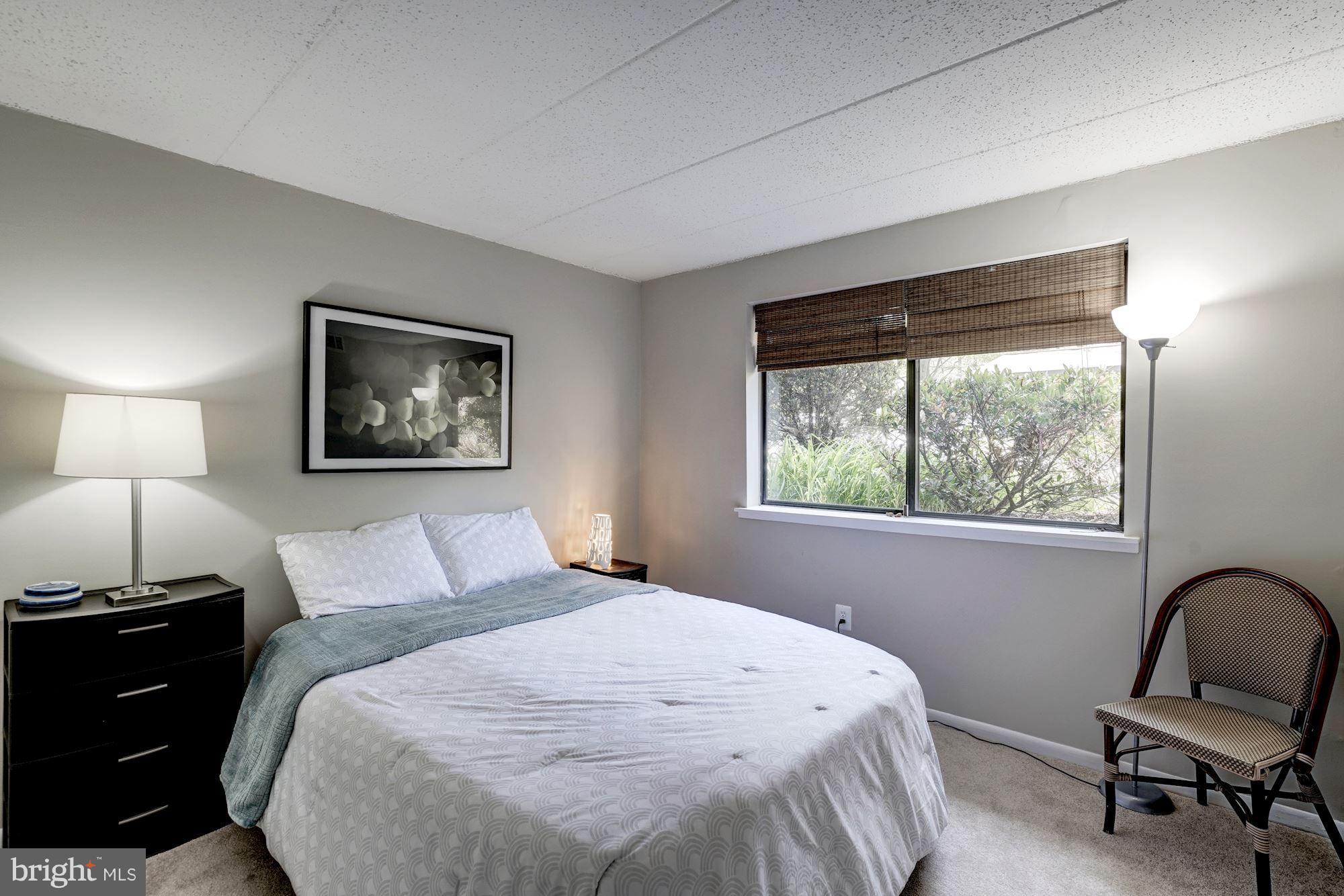 WOODWINDS TWO - Residential