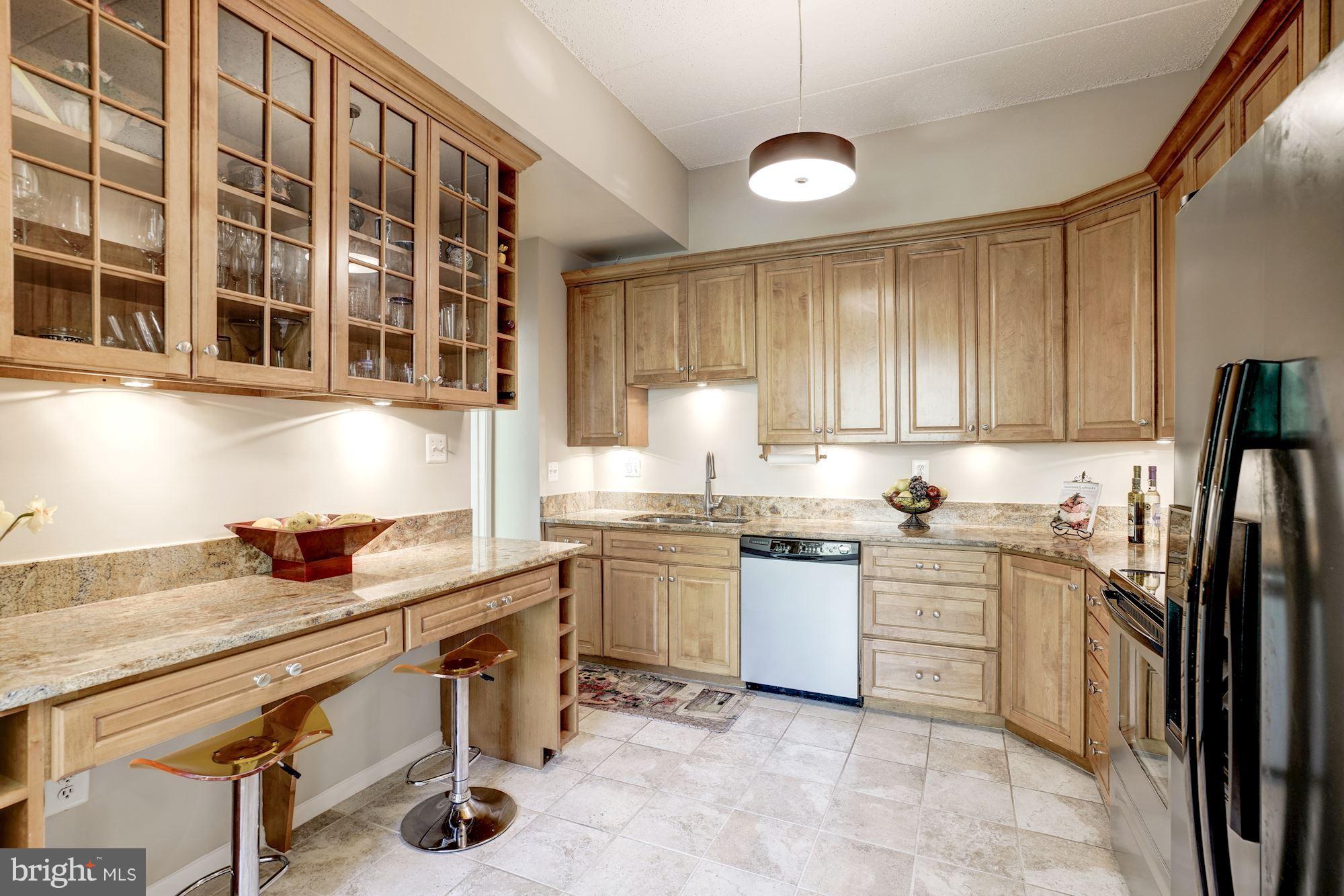 WOODWINDS TWO - Residential