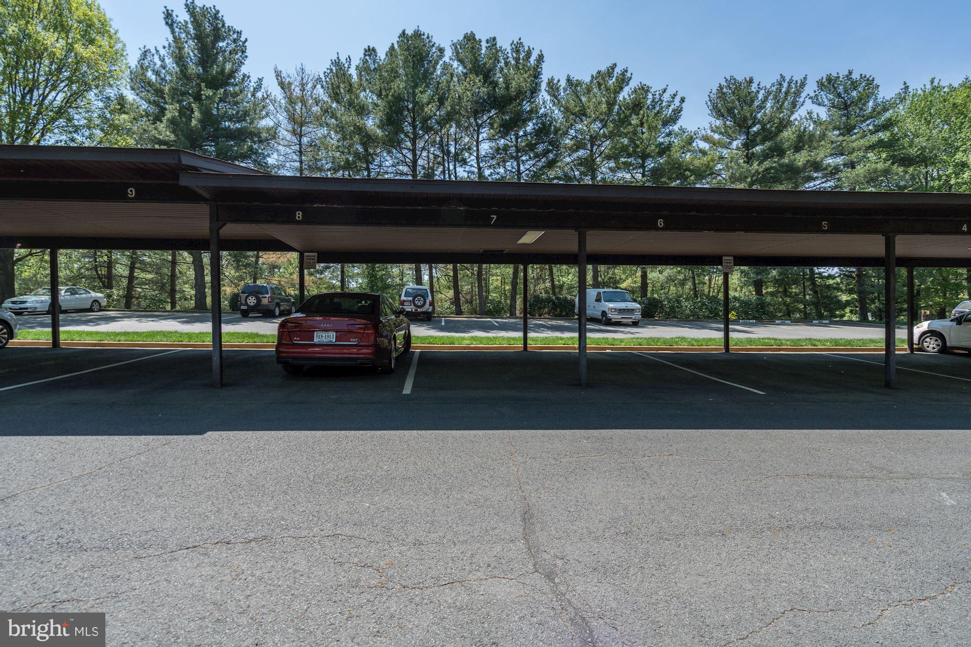 WOODWINDS TWO - Residential