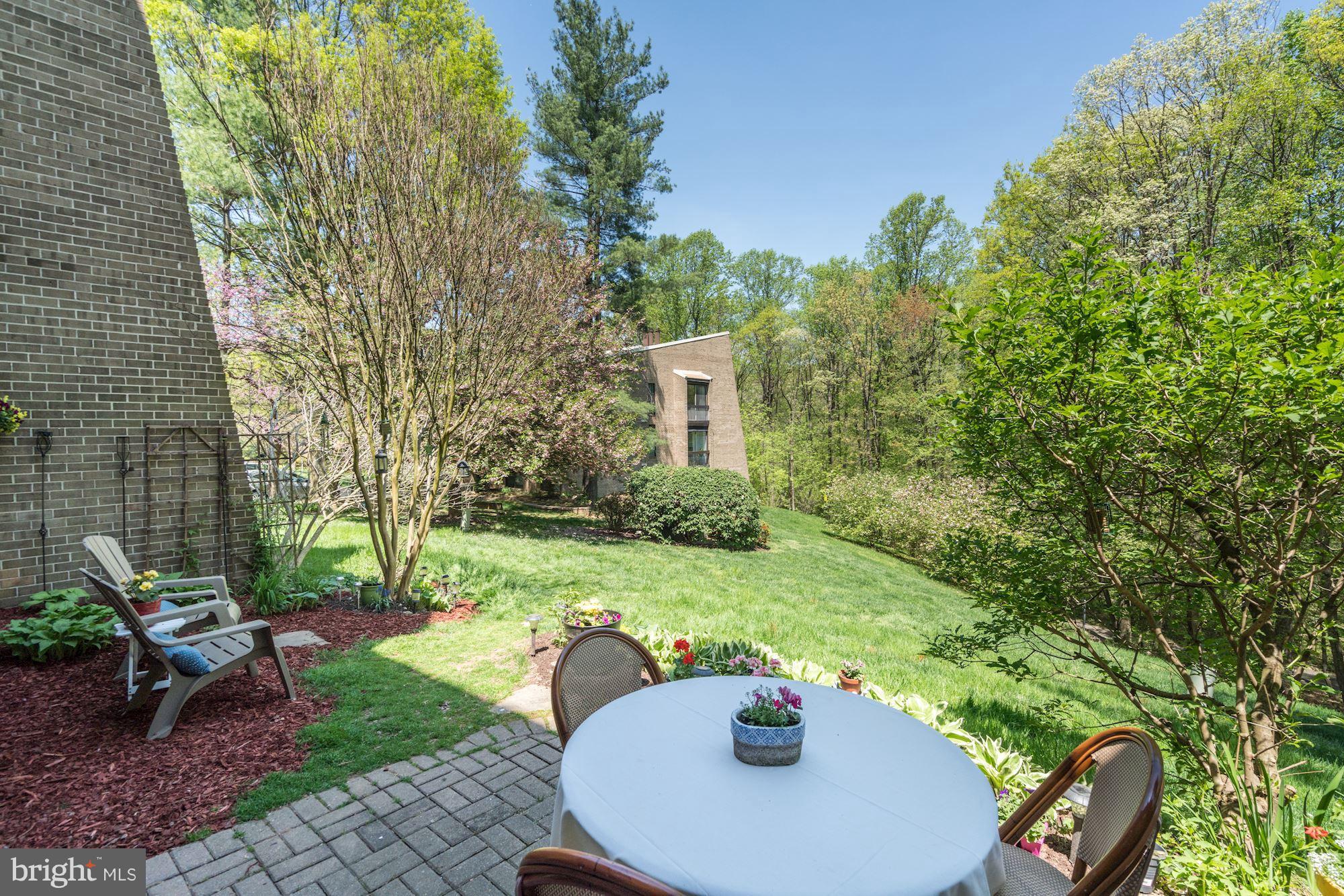 WOODWINDS TWO - Residential