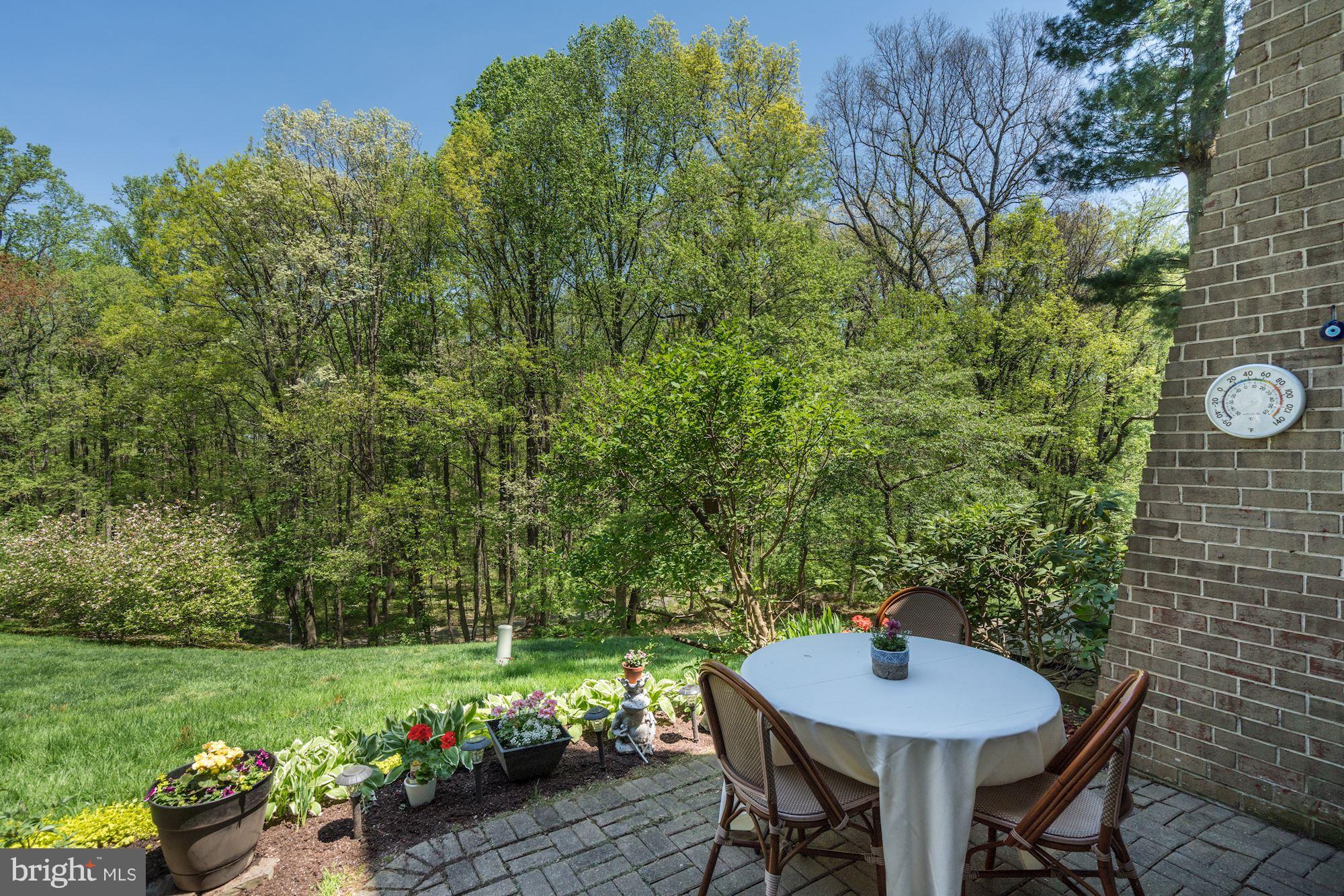 WOODWINDS TWO - Residential