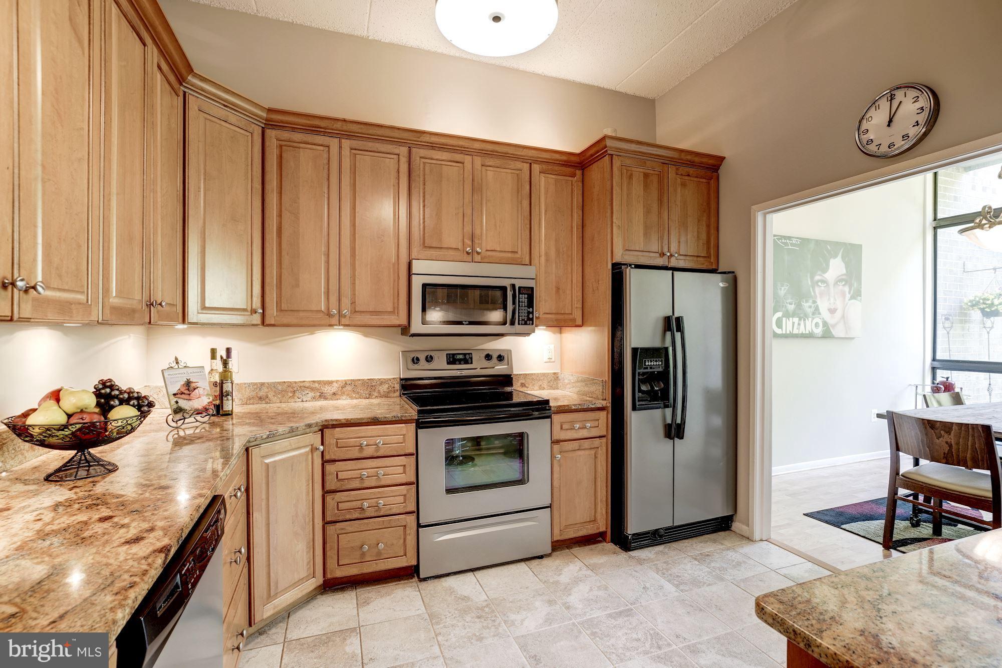 WOODWINDS TWO - Residential