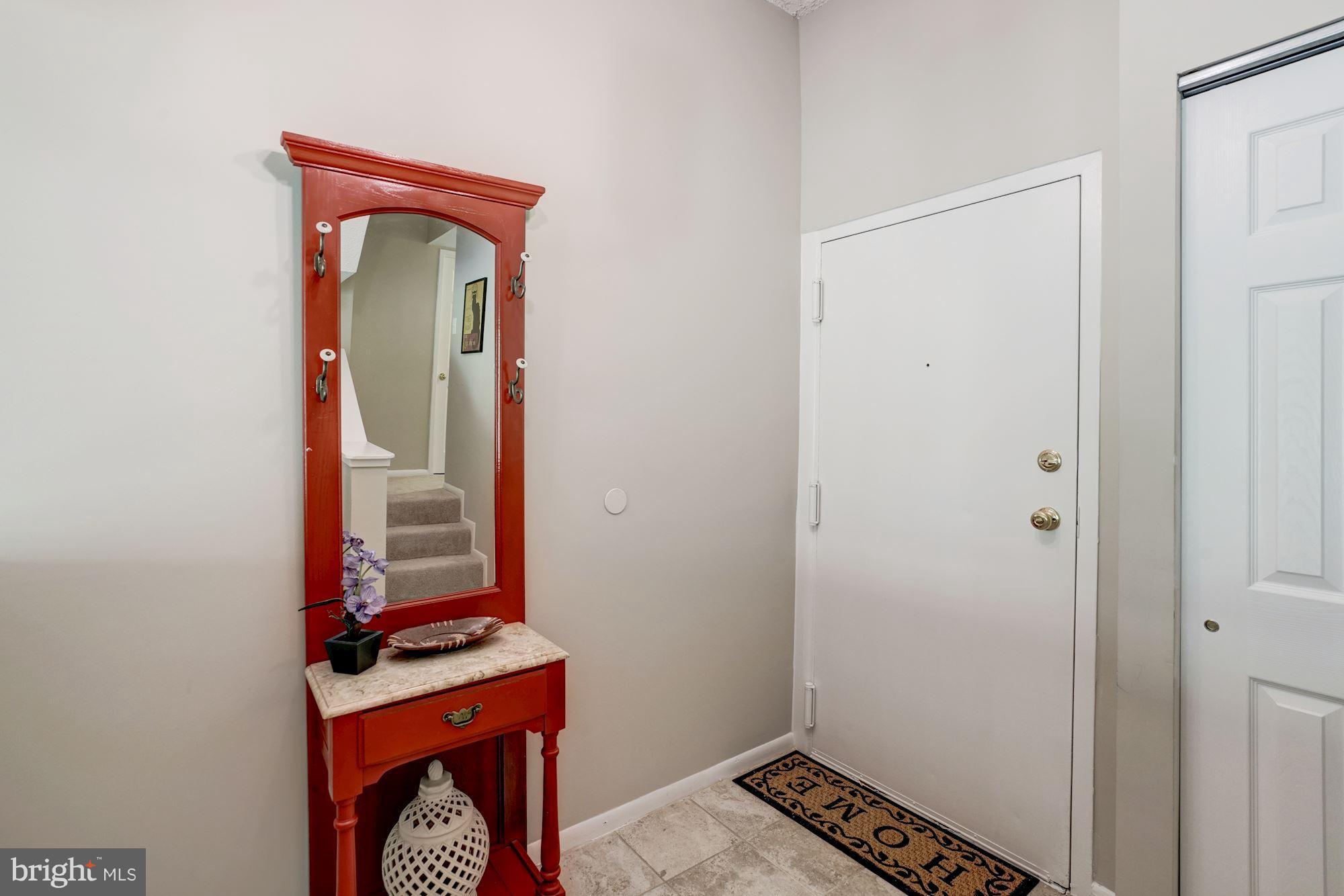 WOODWINDS TWO - Residential