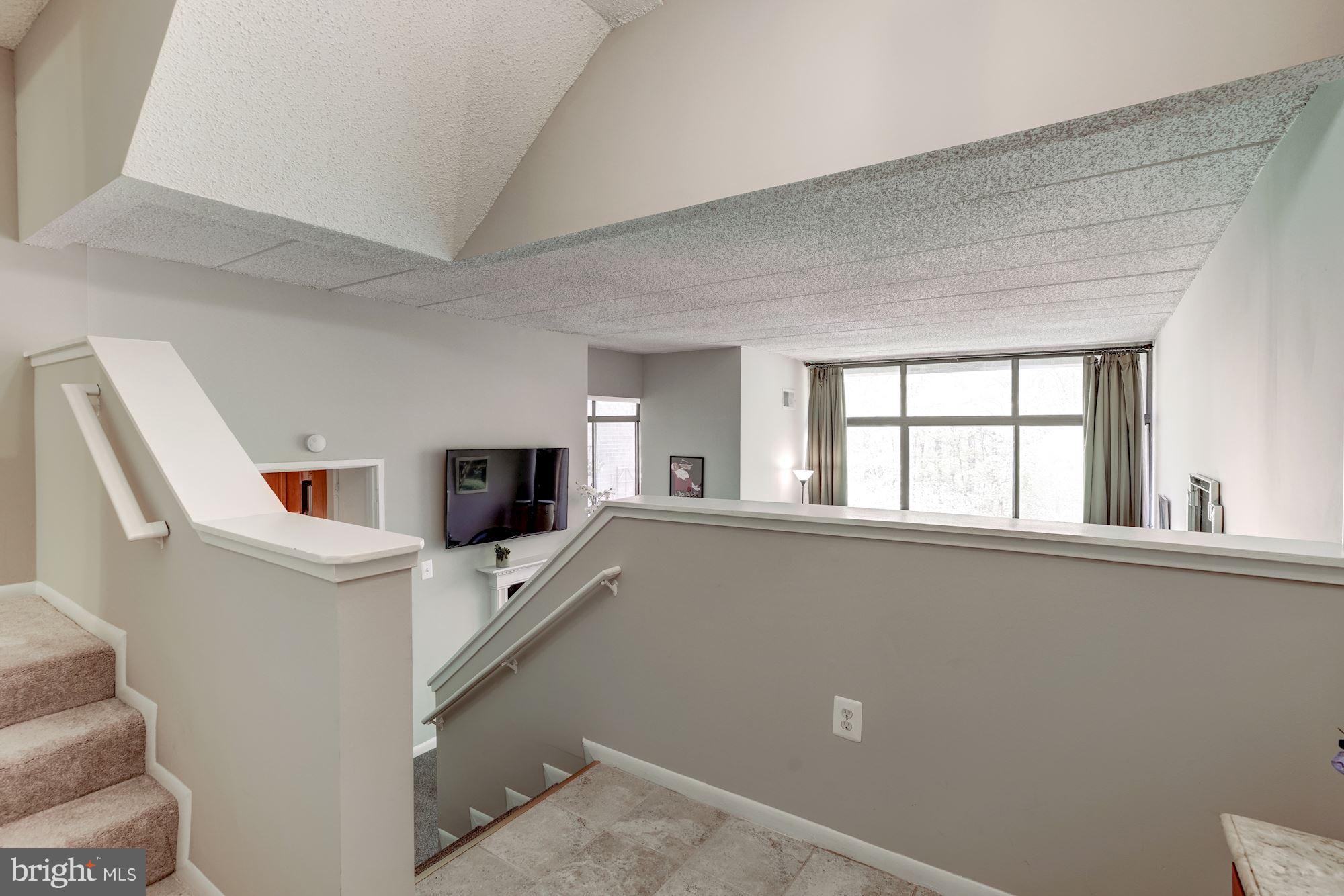 WOODWINDS TWO - Residential