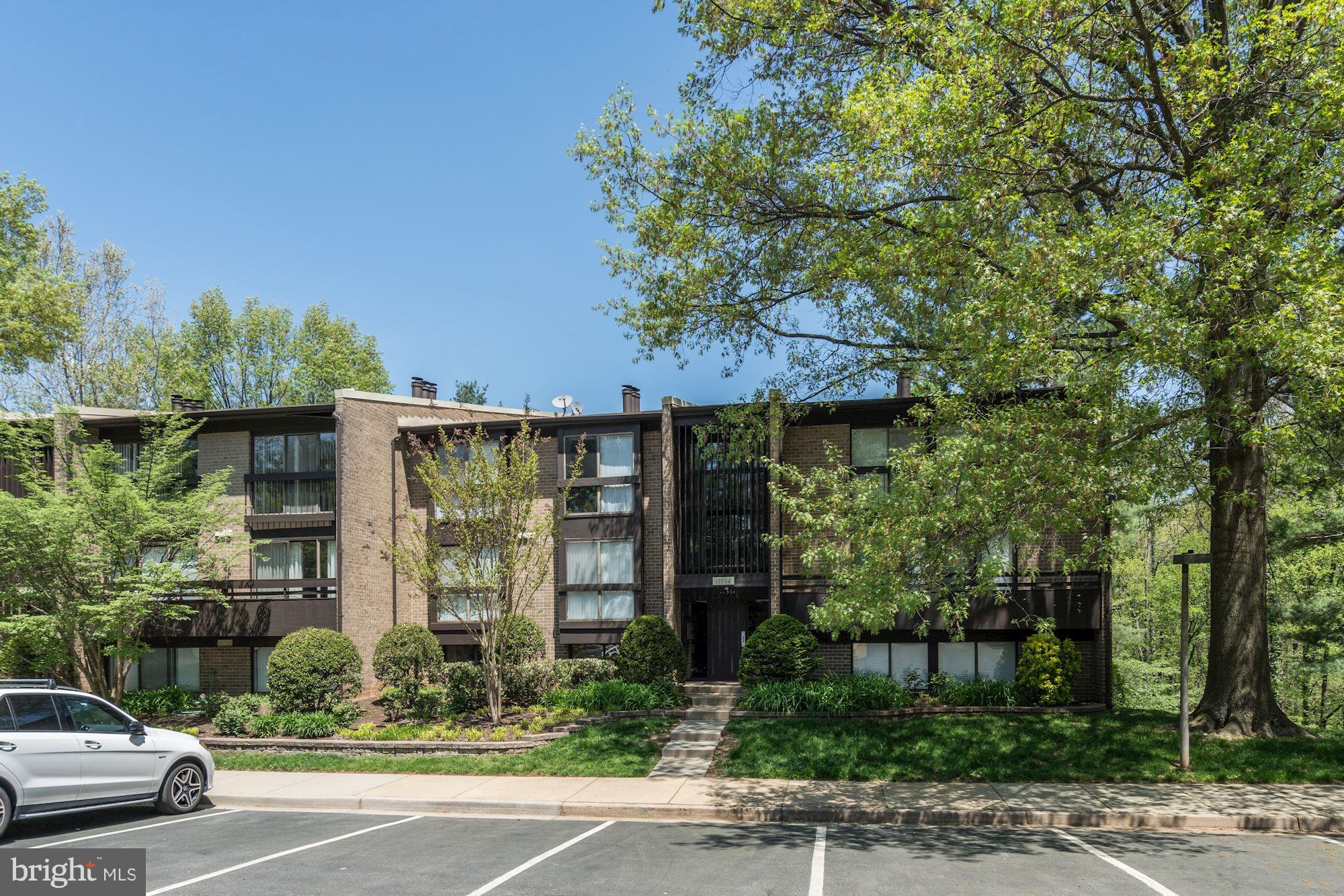 WOODWINDS TWO - Residential