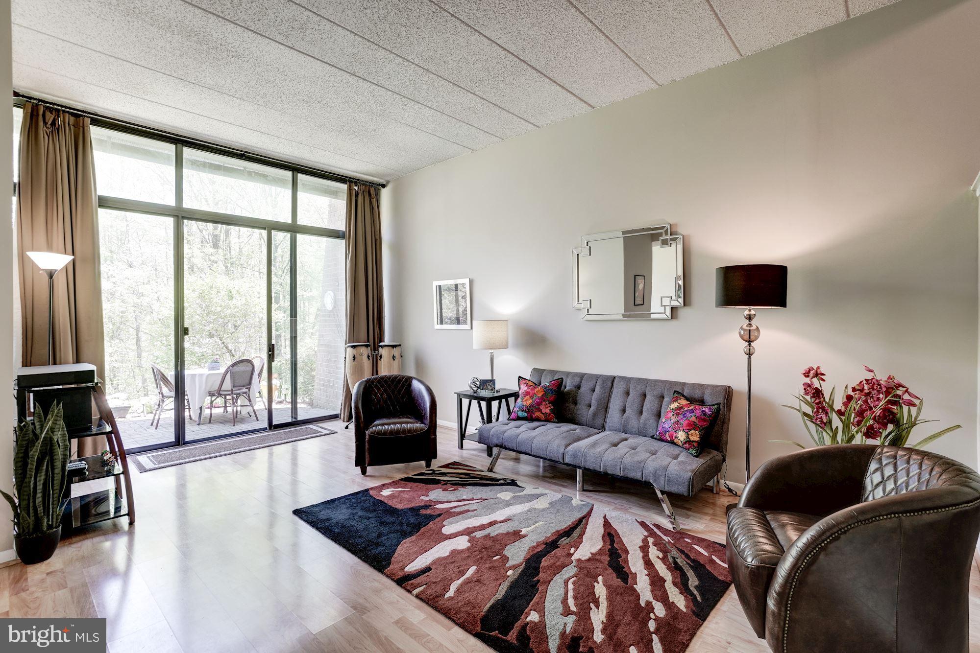 WOODWINDS TWO - Residential