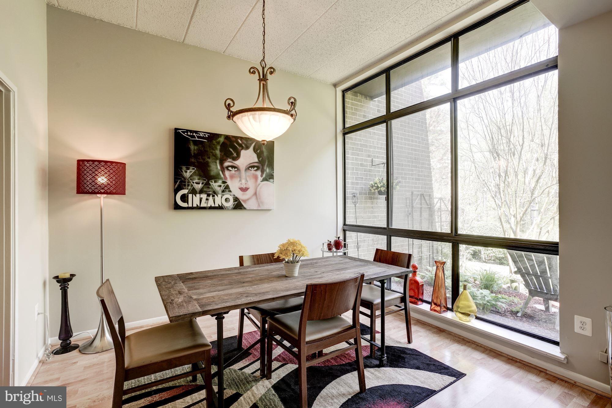 WOODWINDS TWO - Residential