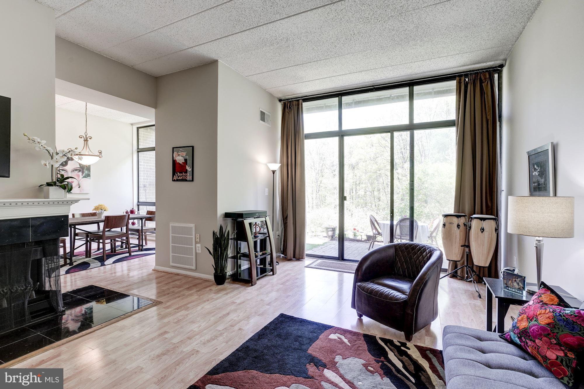 WOODWINDS TWO - Residential