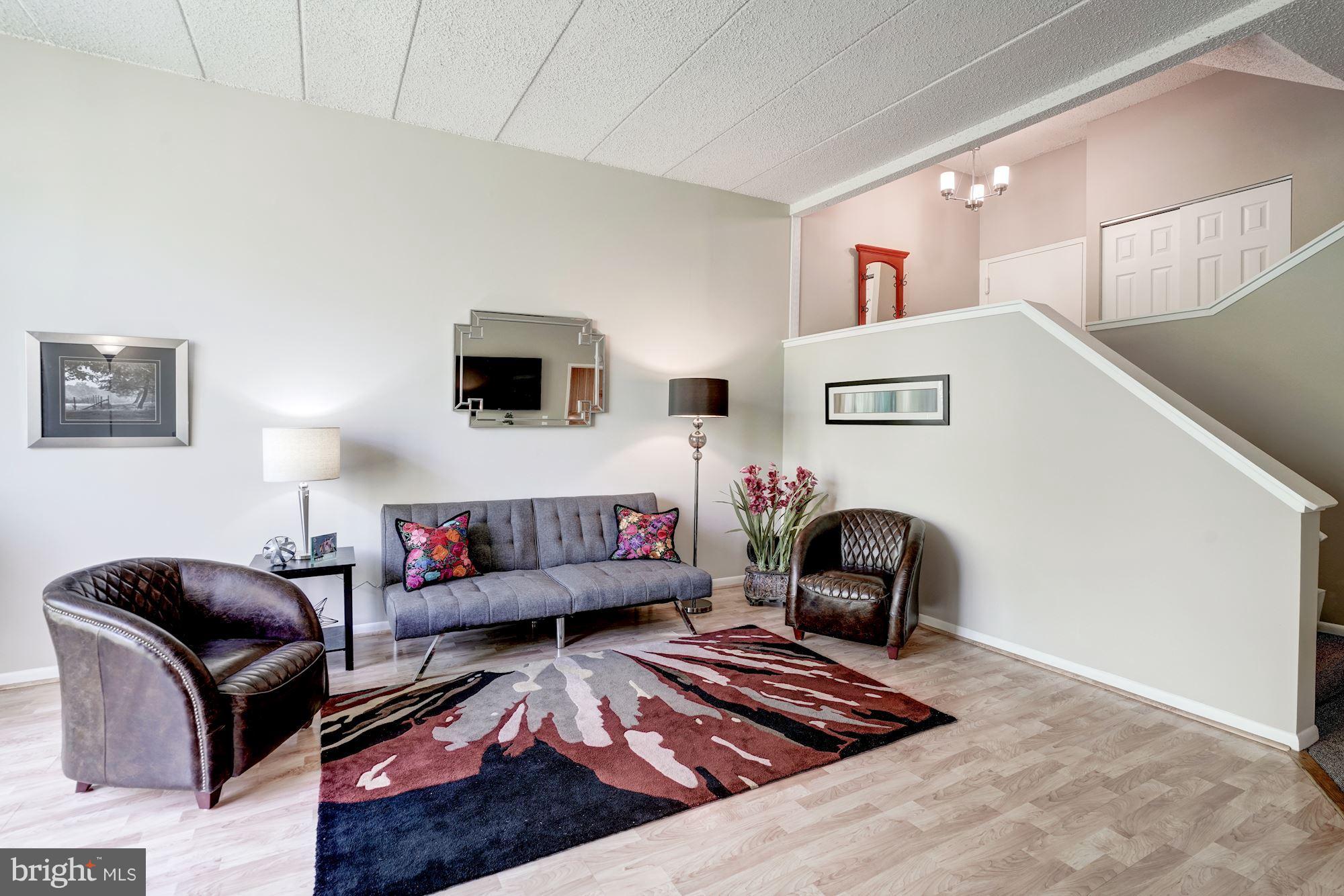 WOODWINDS TWO - Residential