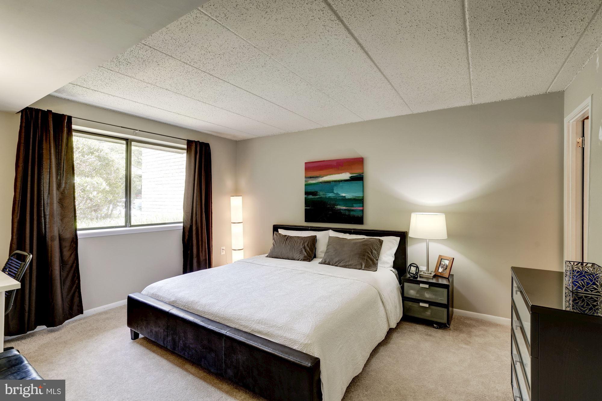 WOODWINDS TWO - Residential