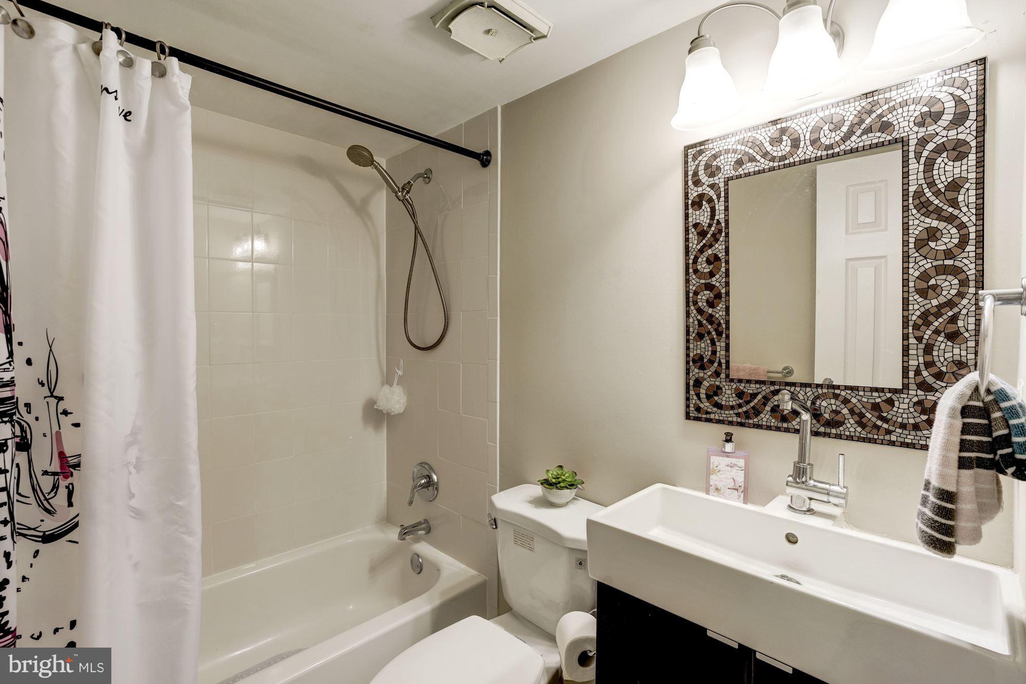 WOODWINDS TWO - Residential