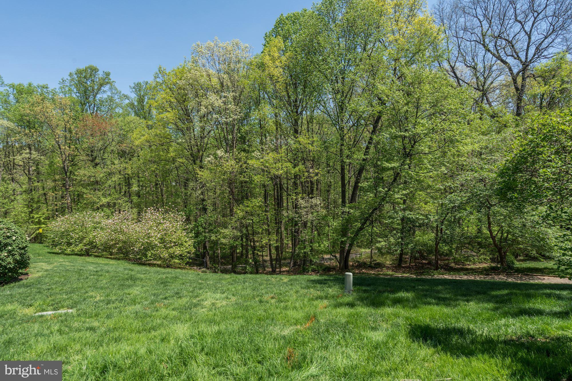 WOODWINDS TWO - Residential