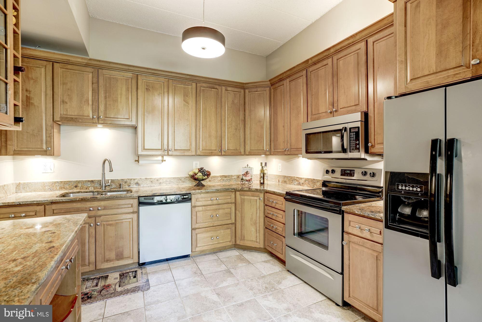 WOODWINDS TWO - Residential