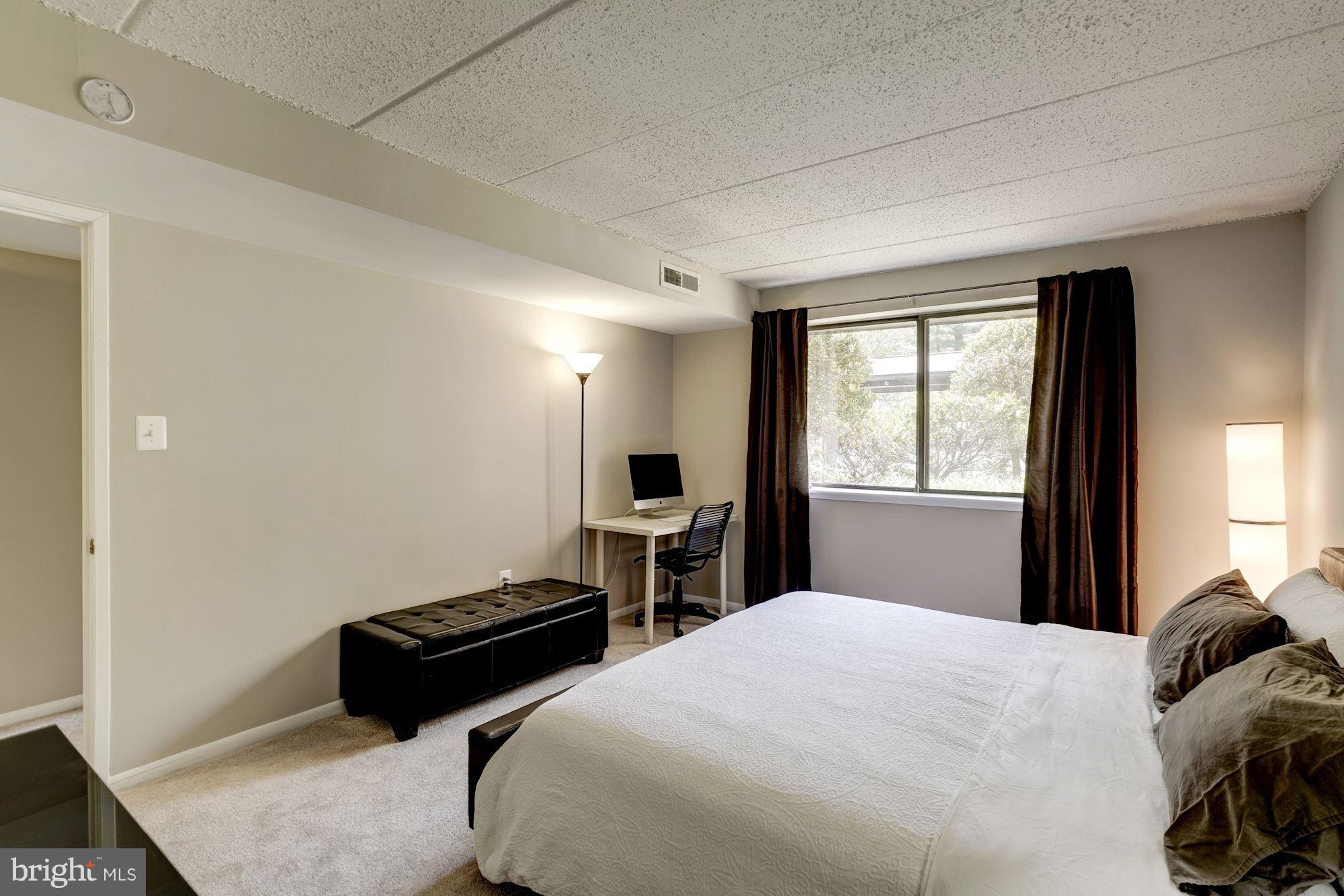 WOODWINDS TWO - Residential