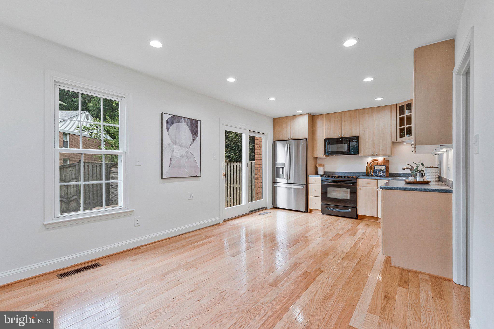 2334 HARLEYFORD COURT
