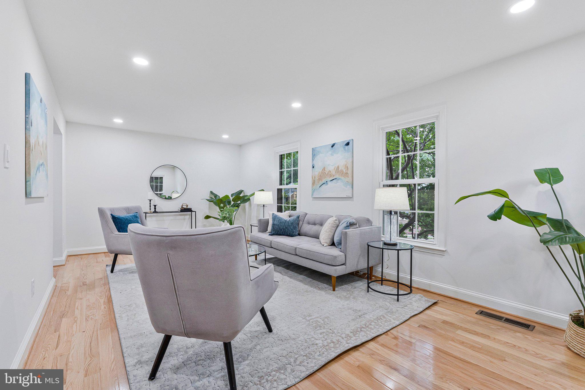 2334 HARLEYFORD COURT