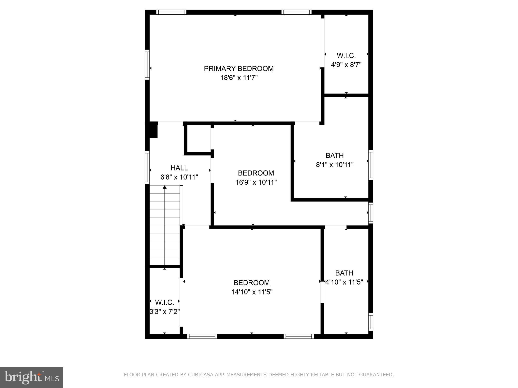 OVERLEA - Residential