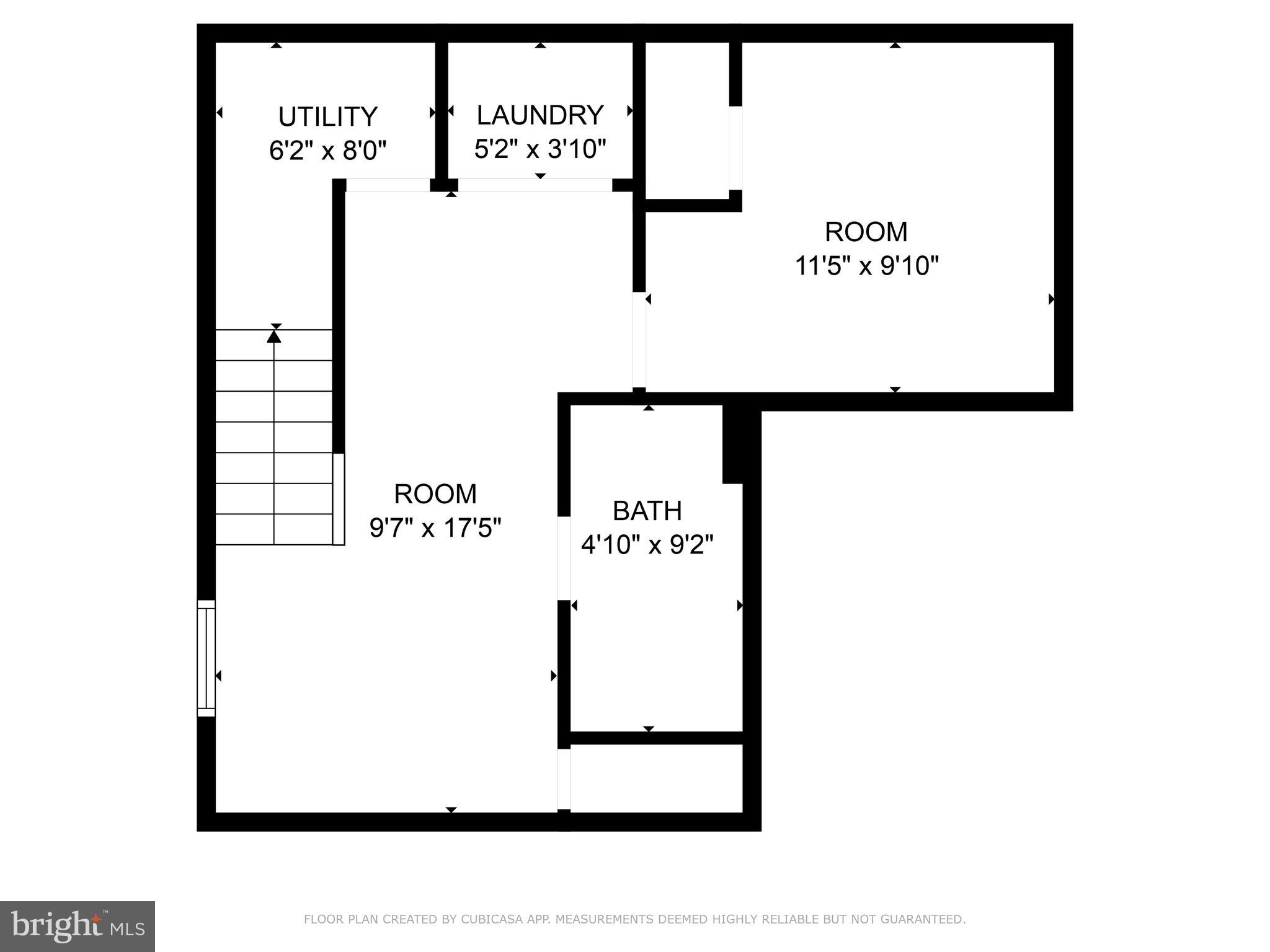 OVERLEA - Residential
