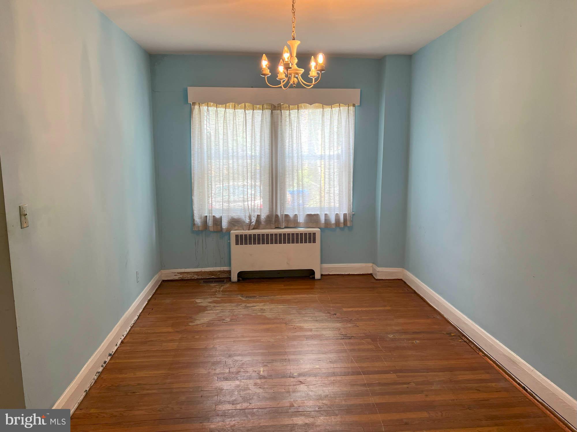 HOES HEIGHTS - Residential