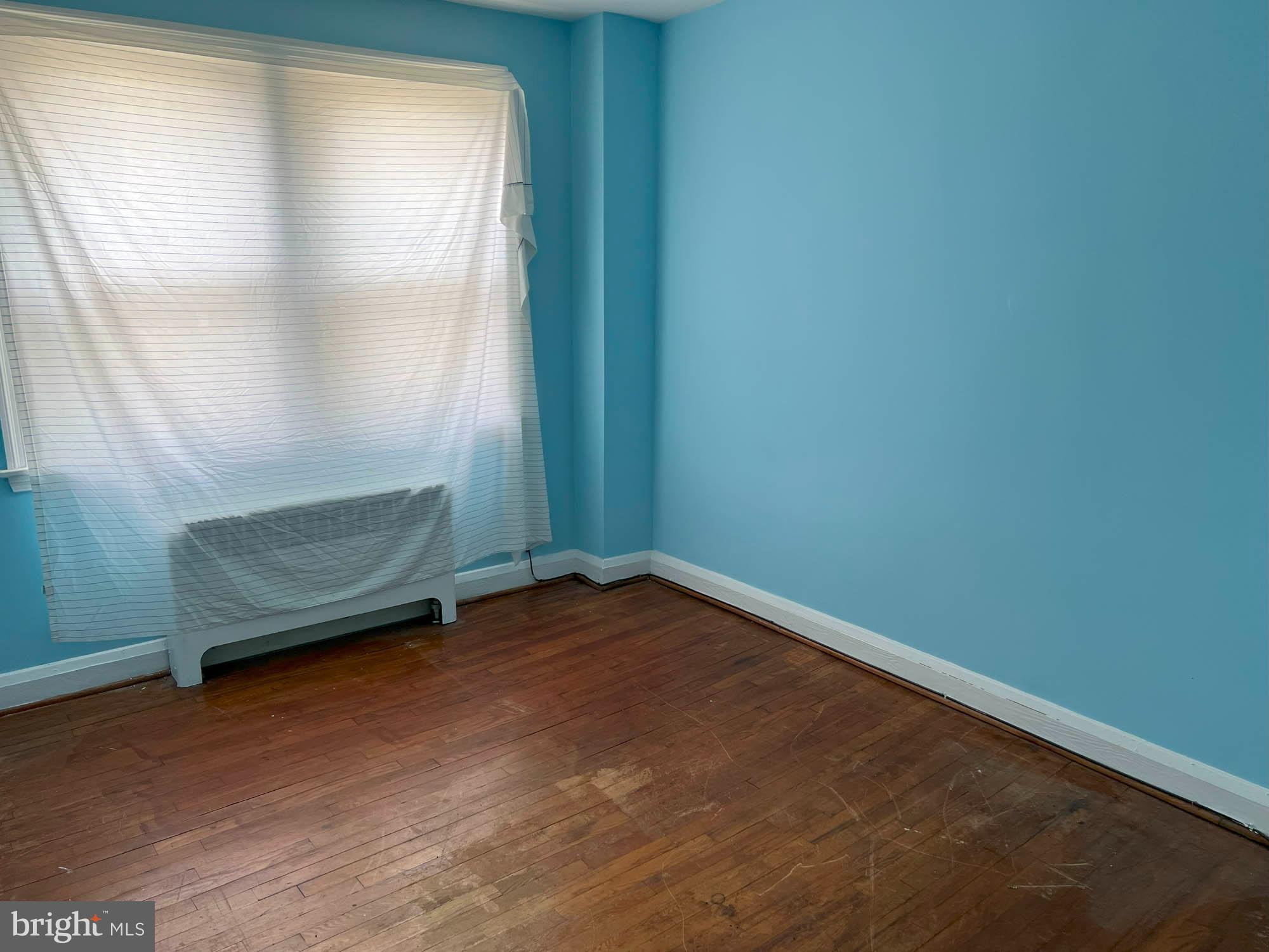 HOES HEIGHTS - Residential