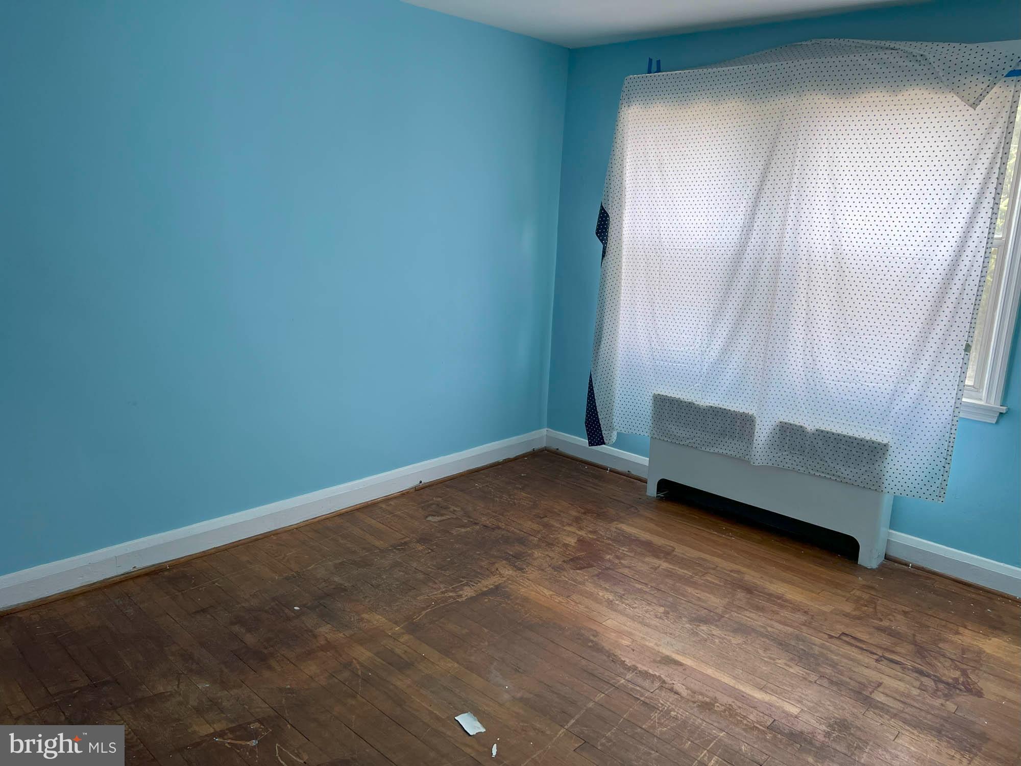 HOES HEIGHTS - Residential