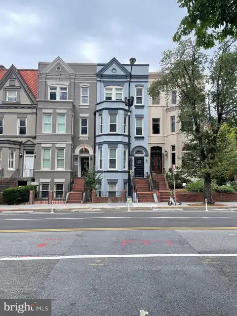 1230 17th Street NW, Washington, DC 20036 - #: DCDC2114544