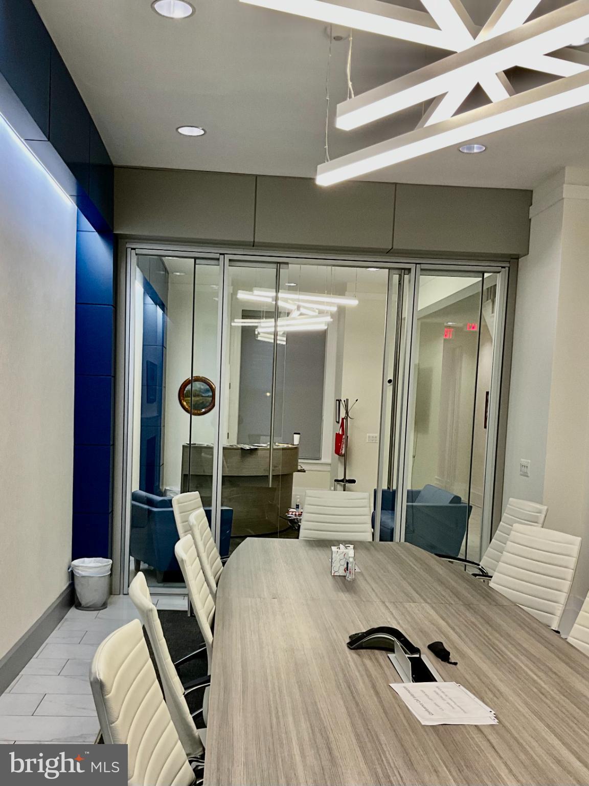 CENTRAL - Residential