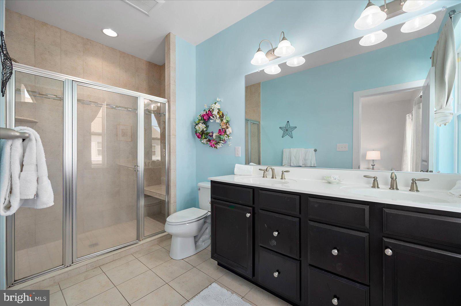 BROAD MARSH - Residential