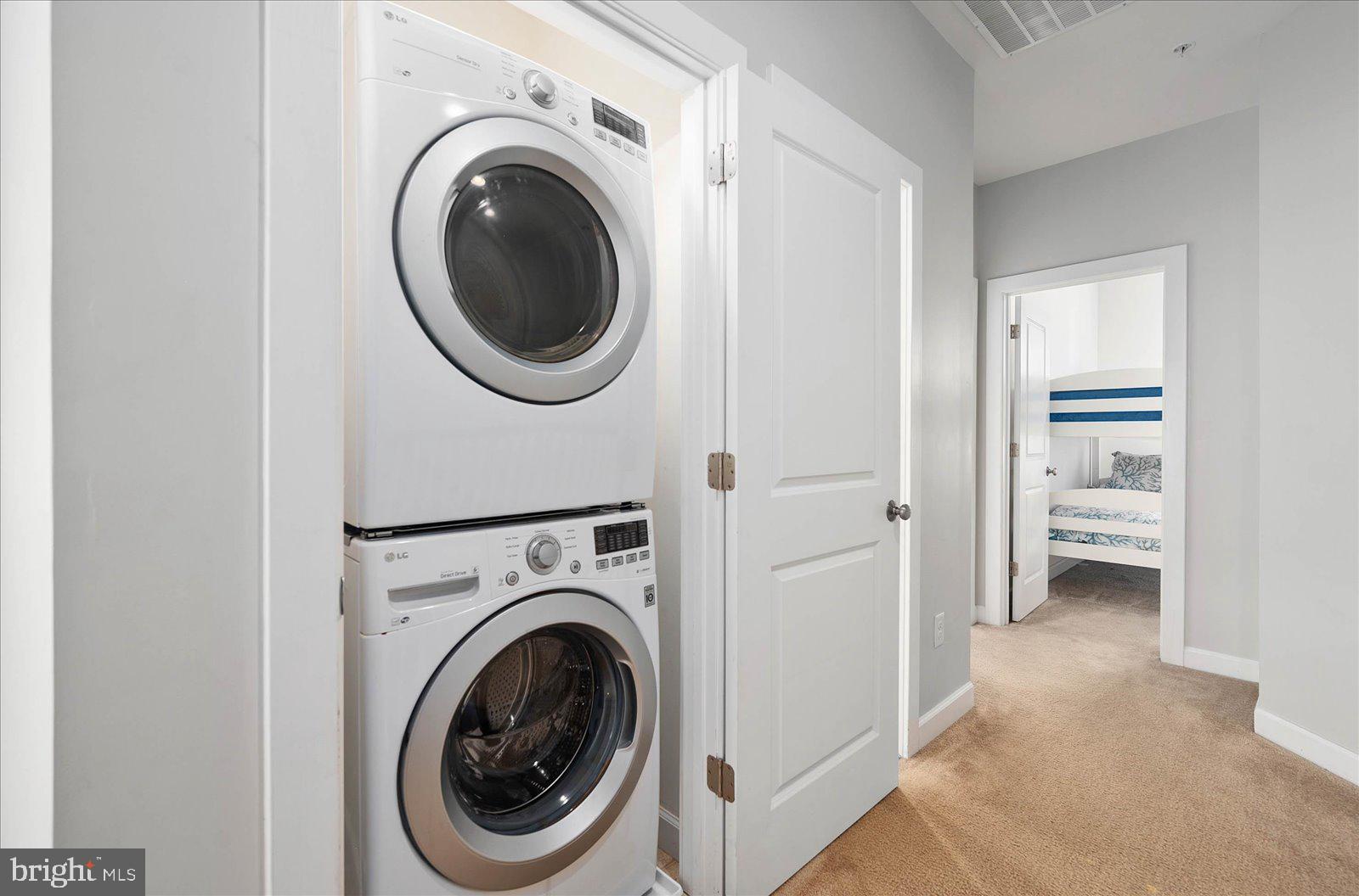 BROAD MARSH - Residential