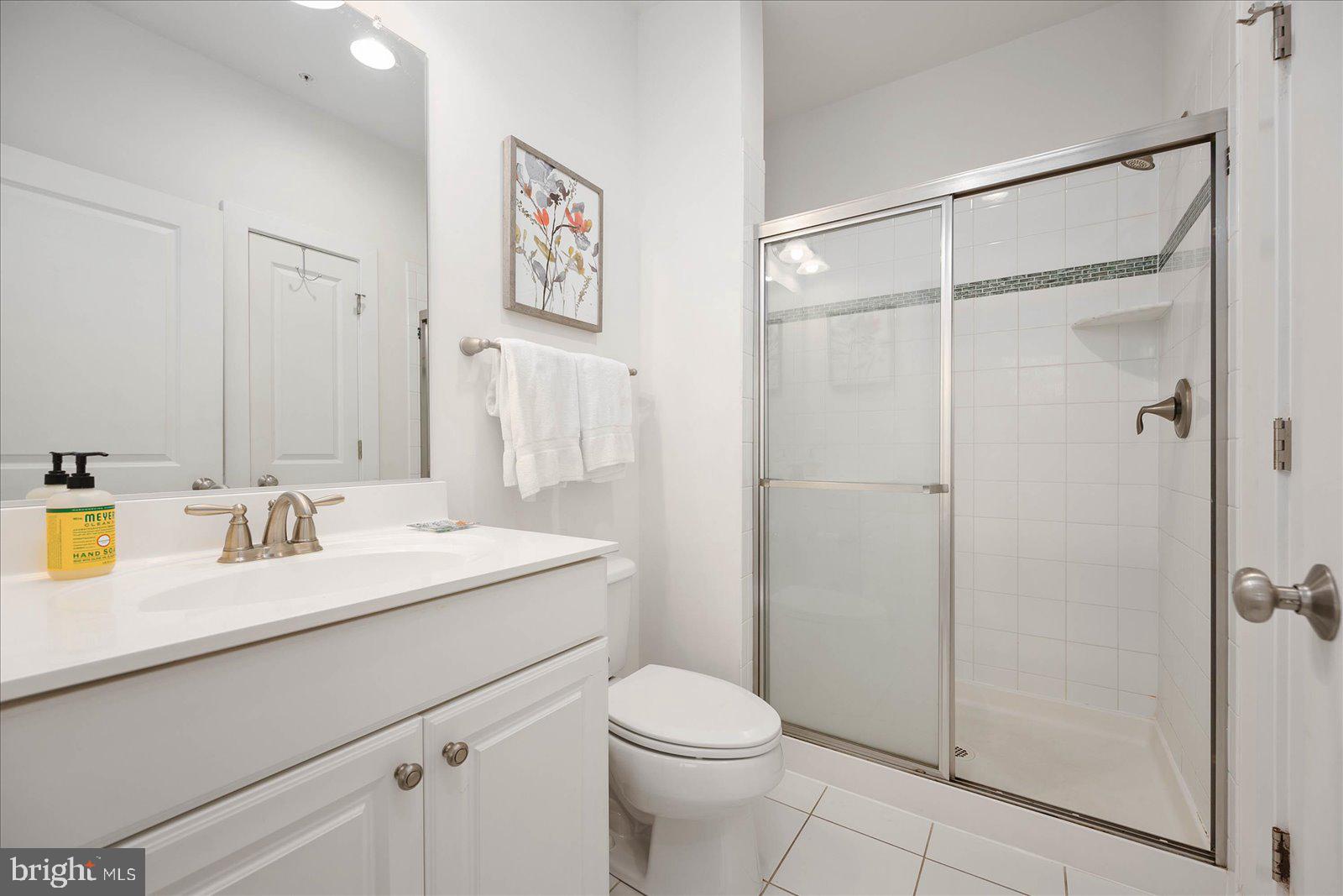 BROAD MARSH - Residential