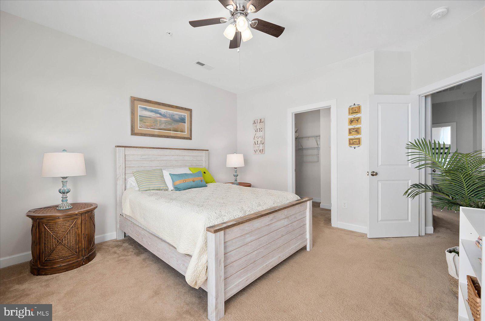 BROAD MARSH - Residential