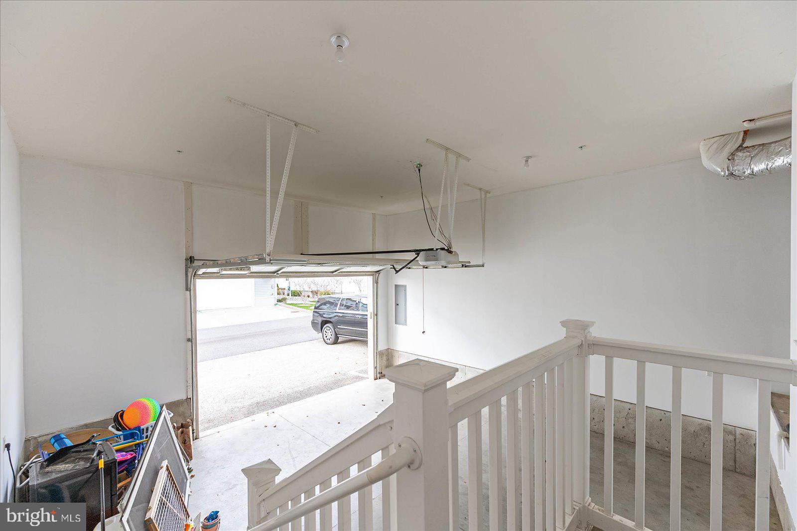 BROAD MARSH - Residential