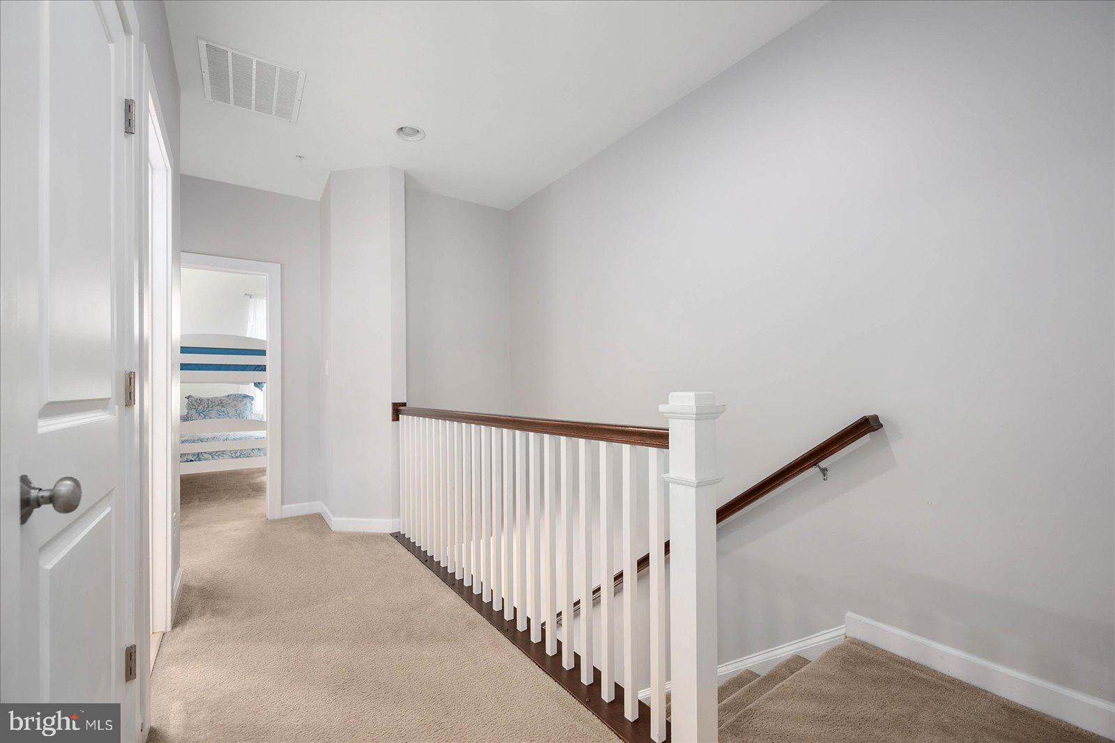 BROAD MARSH - Residential