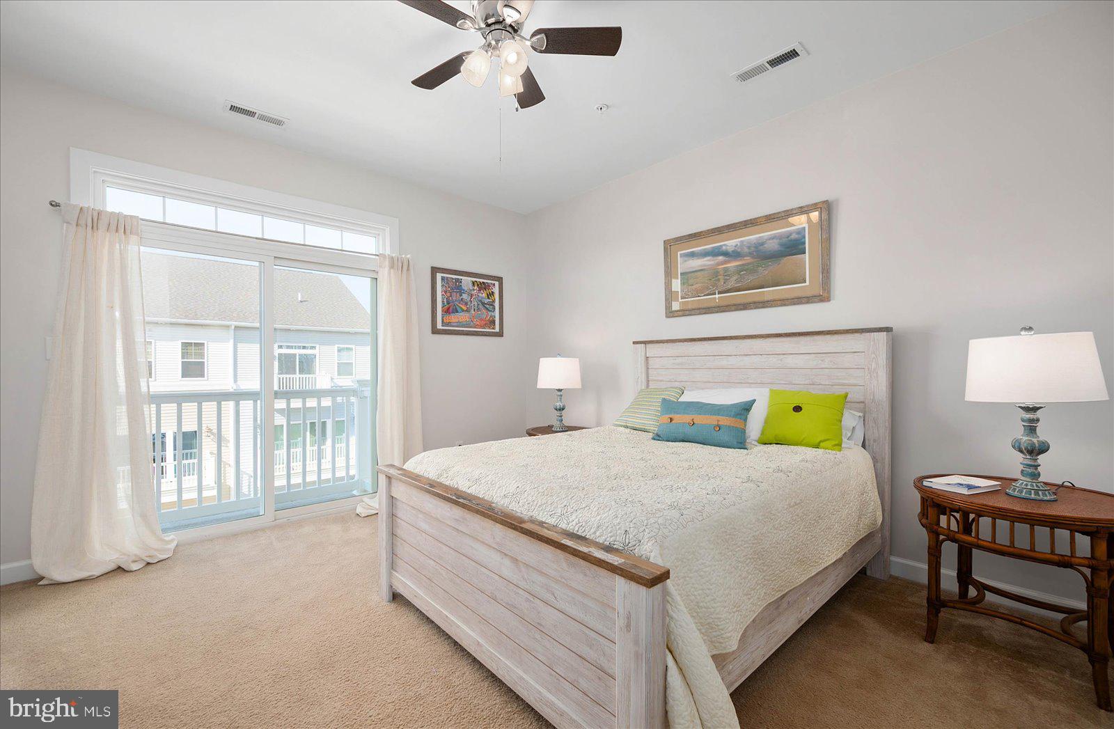 BROAD MARSH - Residential