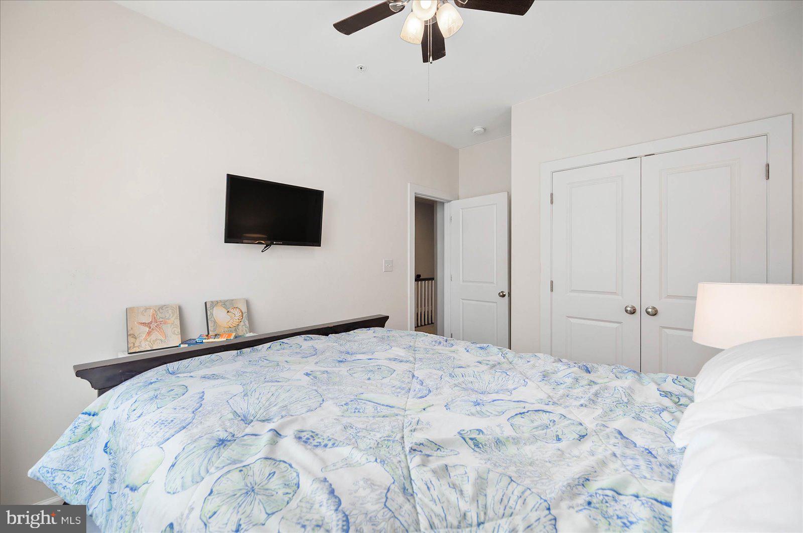 BROAD MARSH - Residential