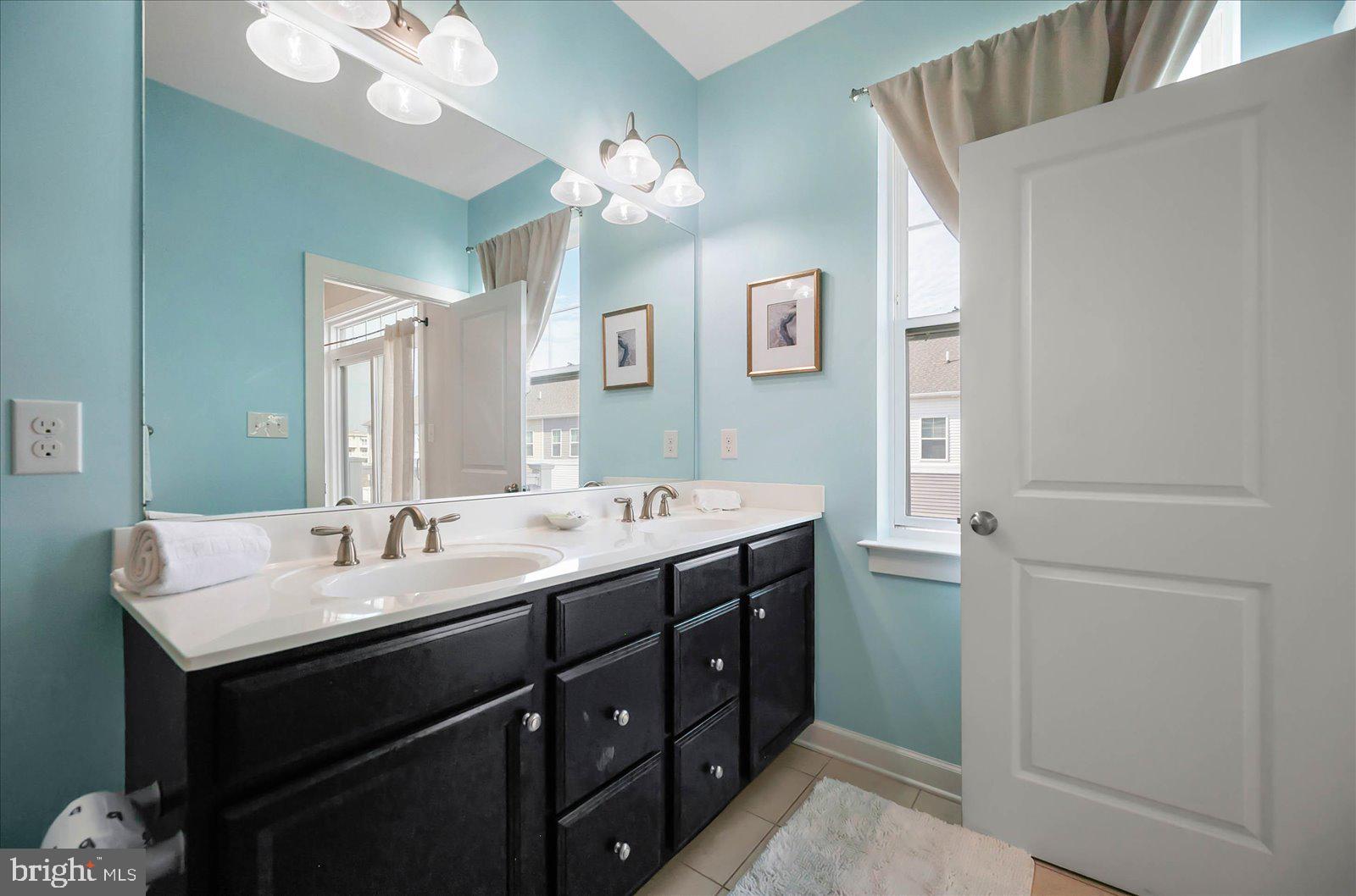 BROAD MARSH - Residential