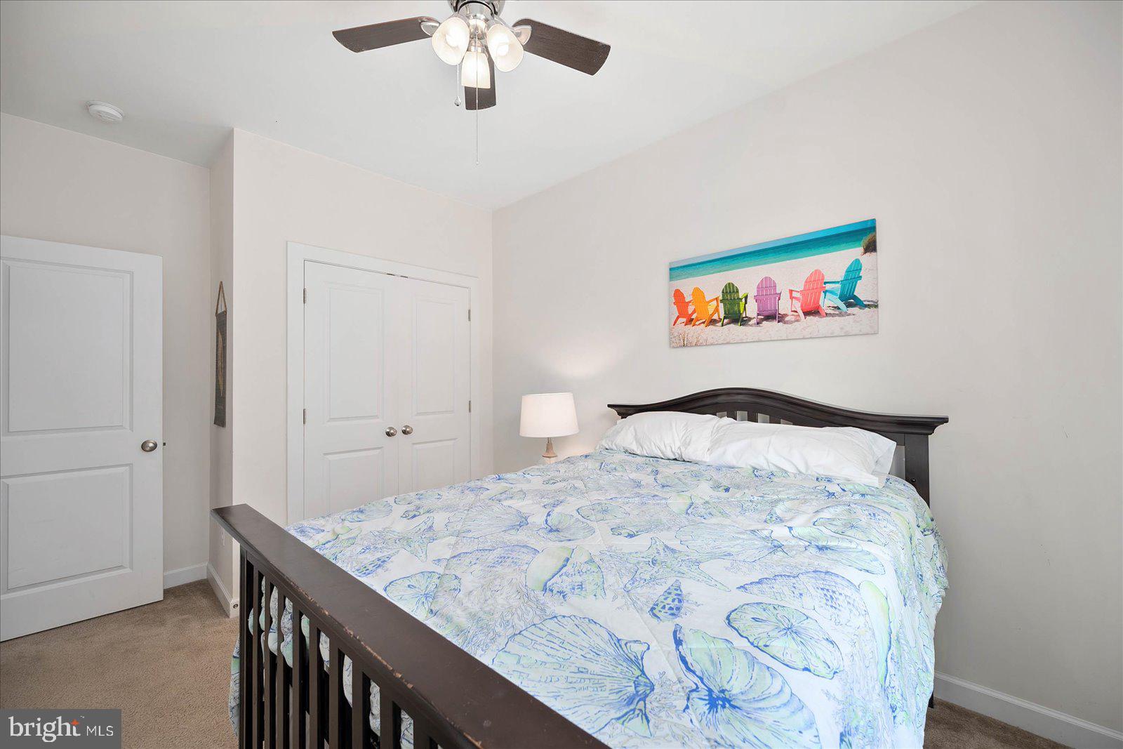 BROAD MARSH - Residential