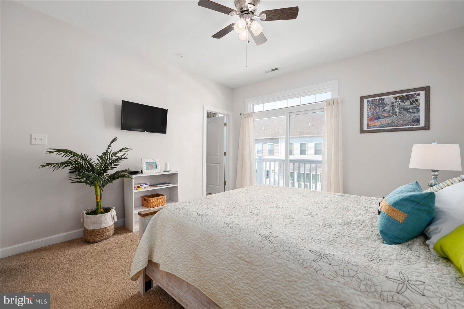 BROAD MARSH - Residential