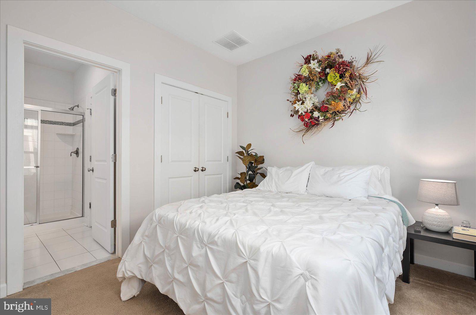 BROAD MARSH - Residential