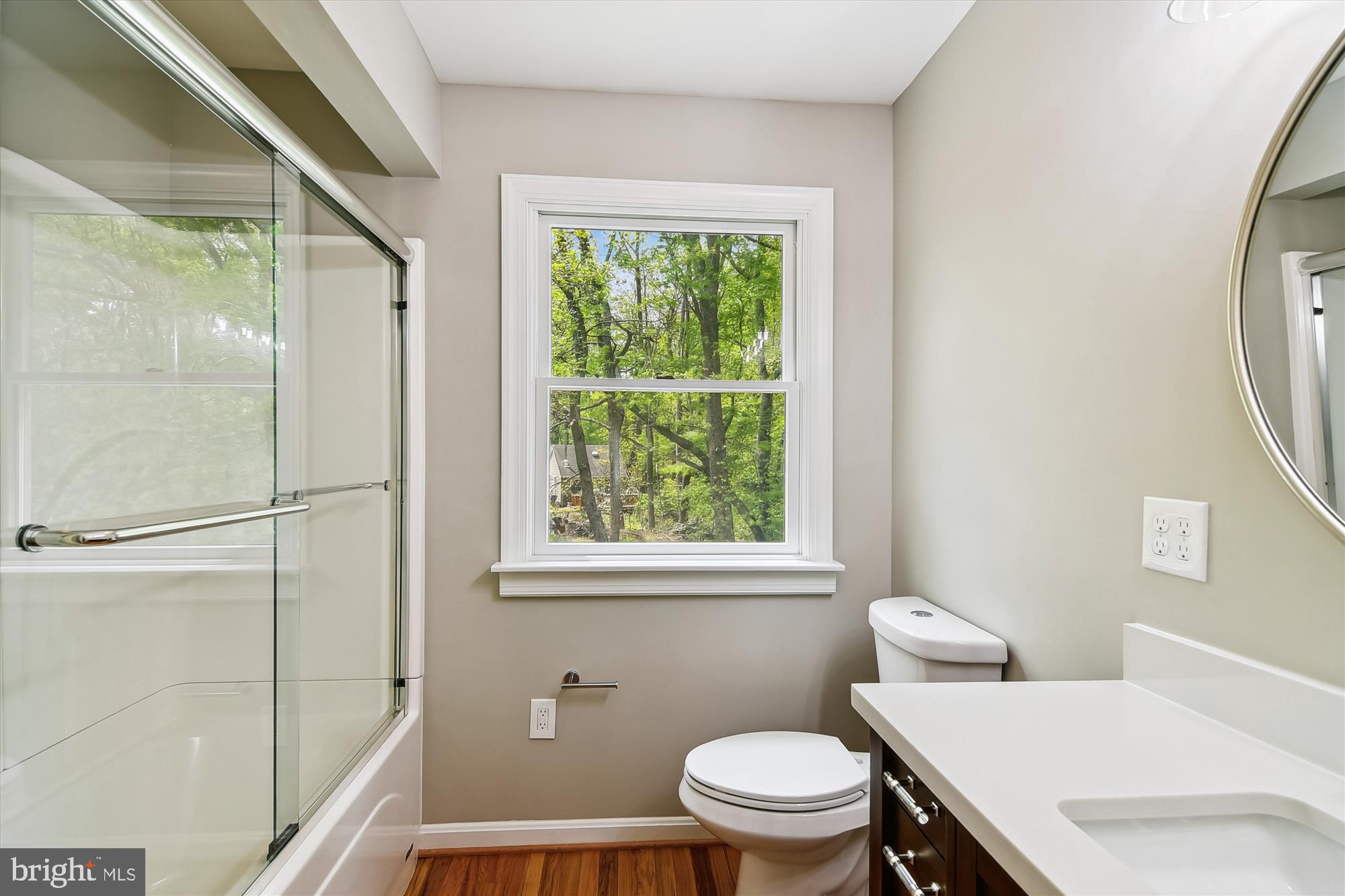 GREEN GABLES - Residential