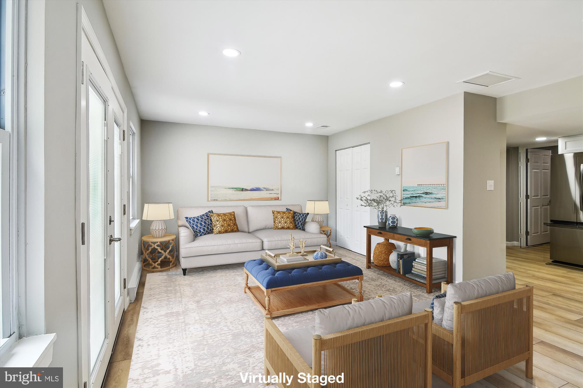 GREEN GABLES - Residential