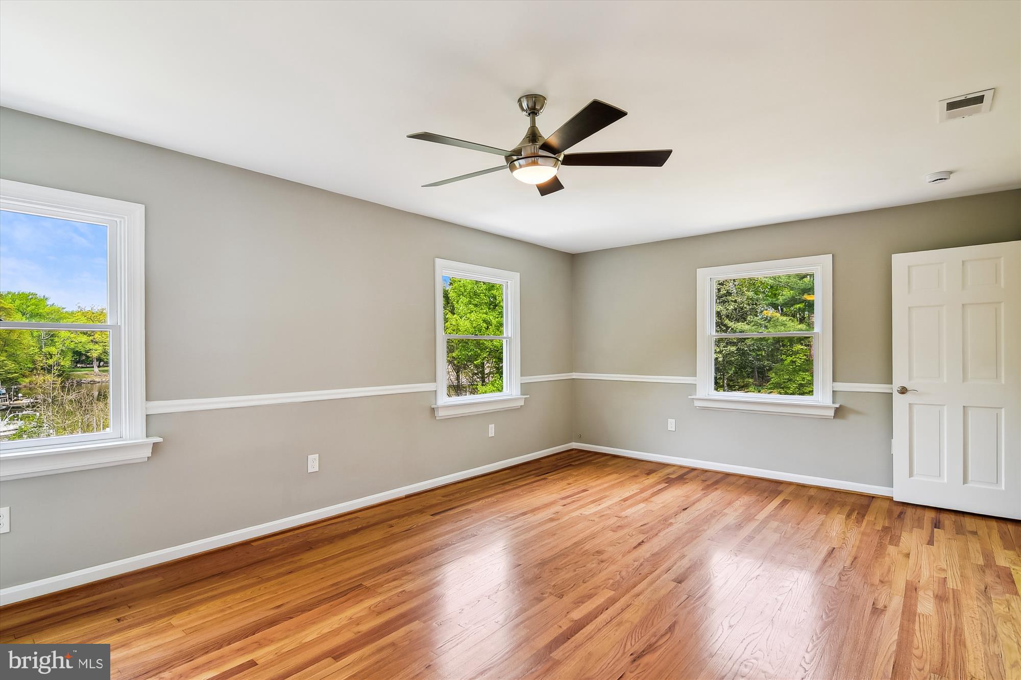 GREEN GABLES - Residential