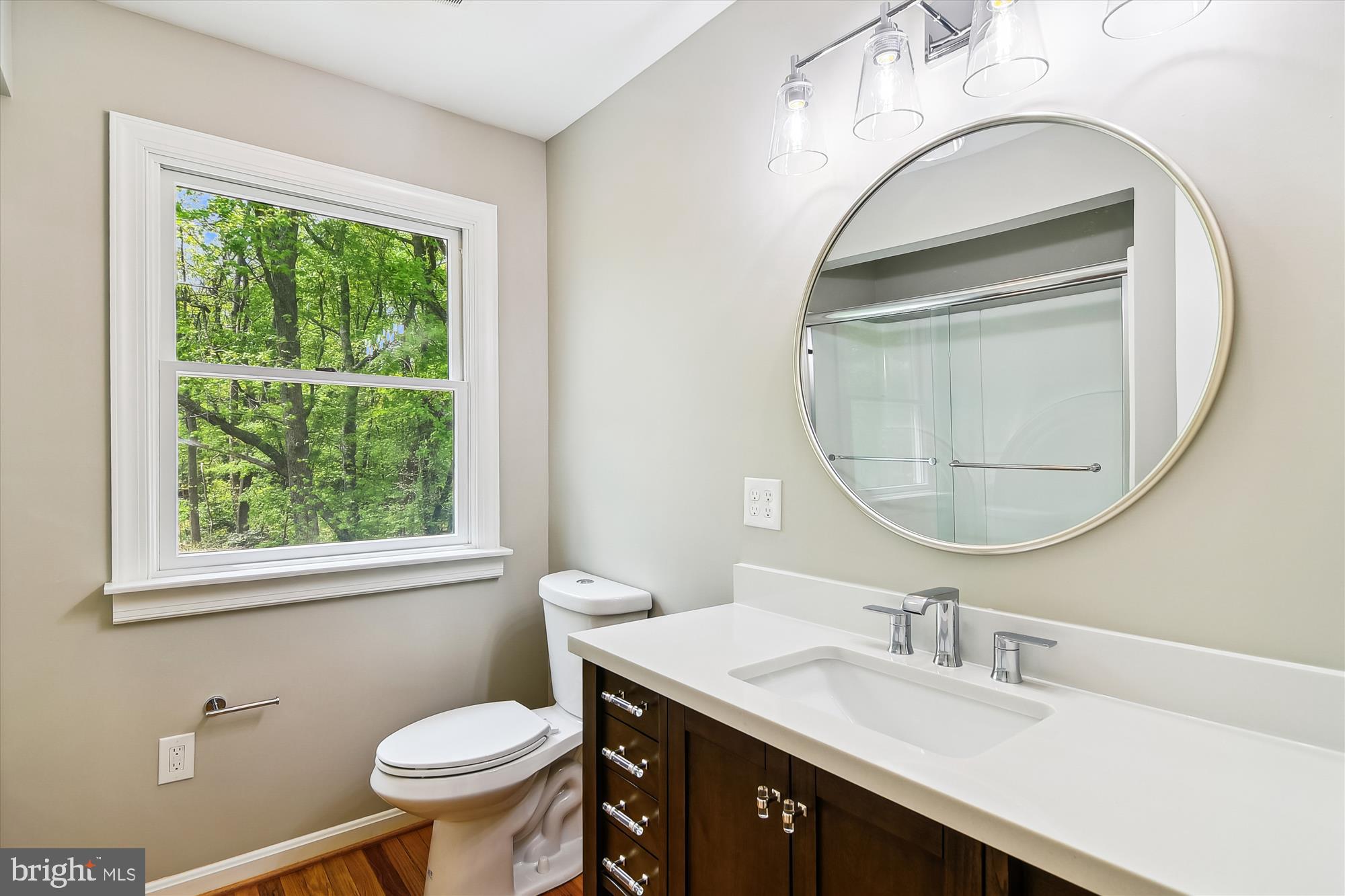 GREEN GABLES - Residential