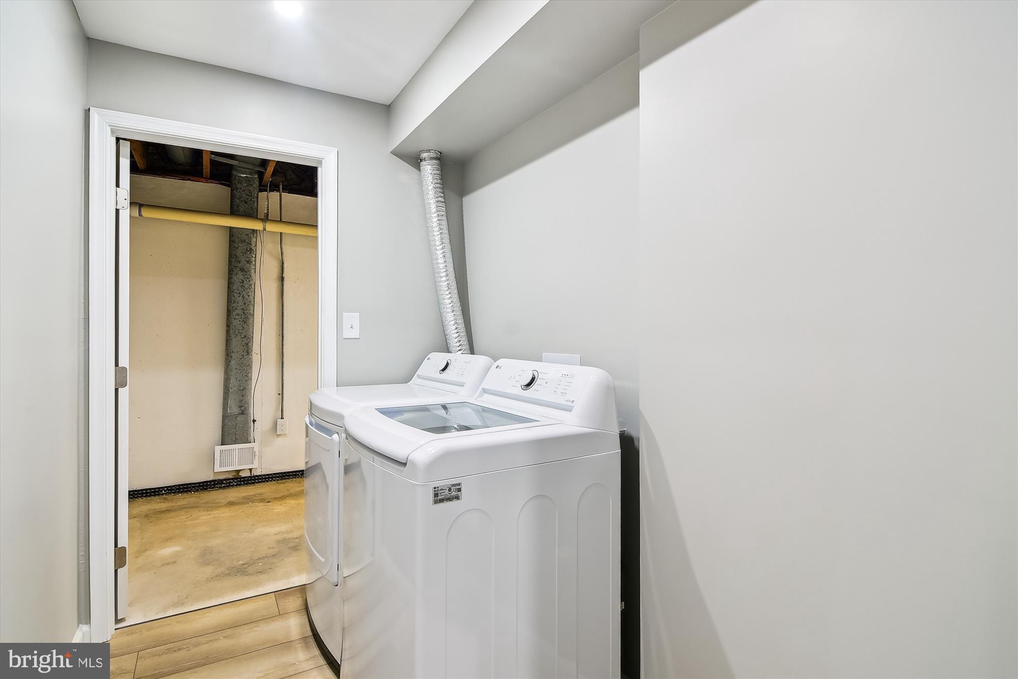 GREEN GABLES - Residential