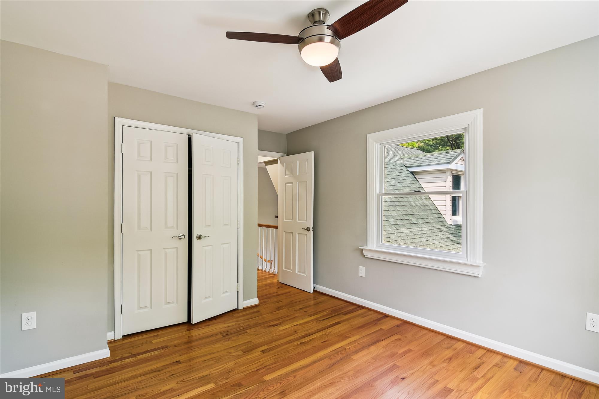 GREEN GABLES - Residential